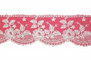 Nessuna immagine impostata 